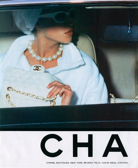 vintage chanel vintage 329|vintage chanel aesthetic.